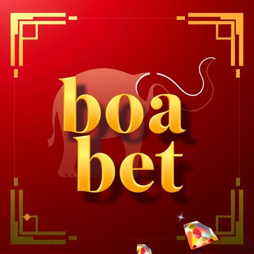 boabet